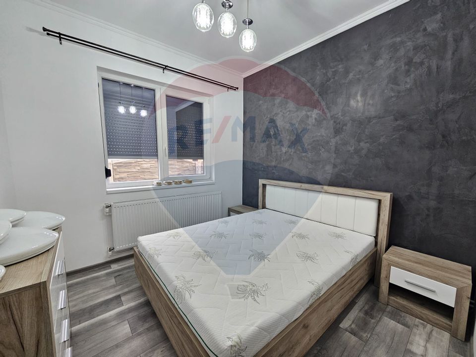 Casa de vanzare