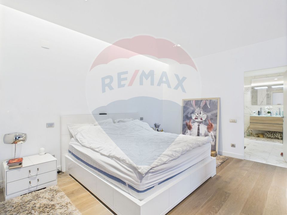 3 room Apartment for sale, Central area