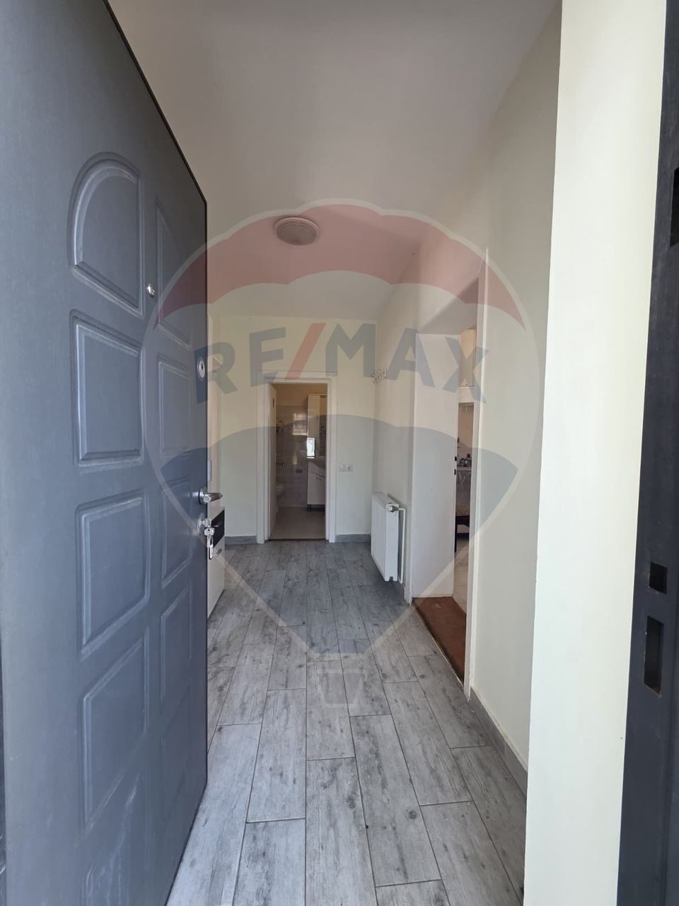 Casă / Vilă de vânzare in Medias, str. Ghioceilor