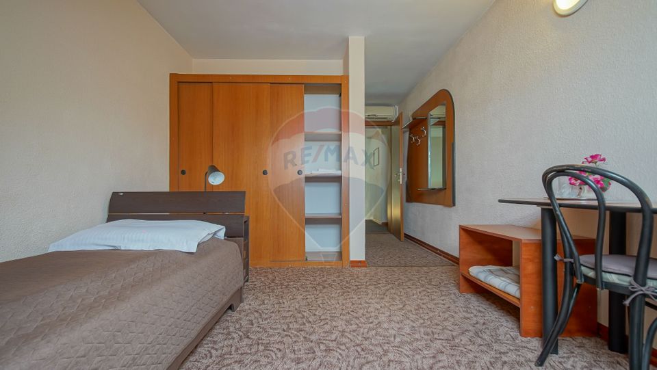 12 room Hotel / Pension for sale, Blumana area