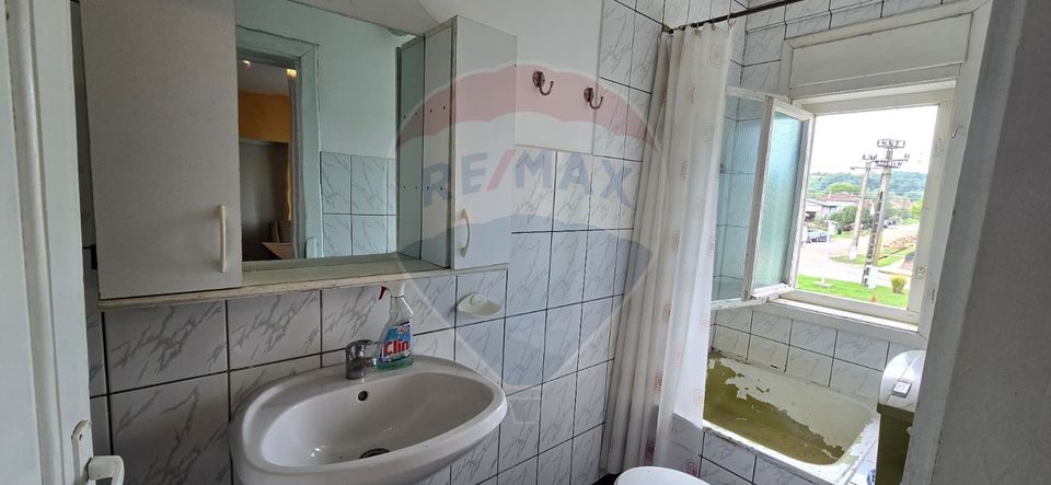 10 room House / Villa for sale