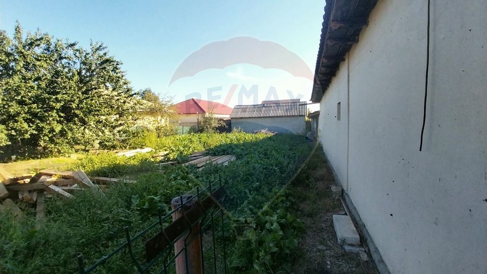 3 room House / Villa for sale