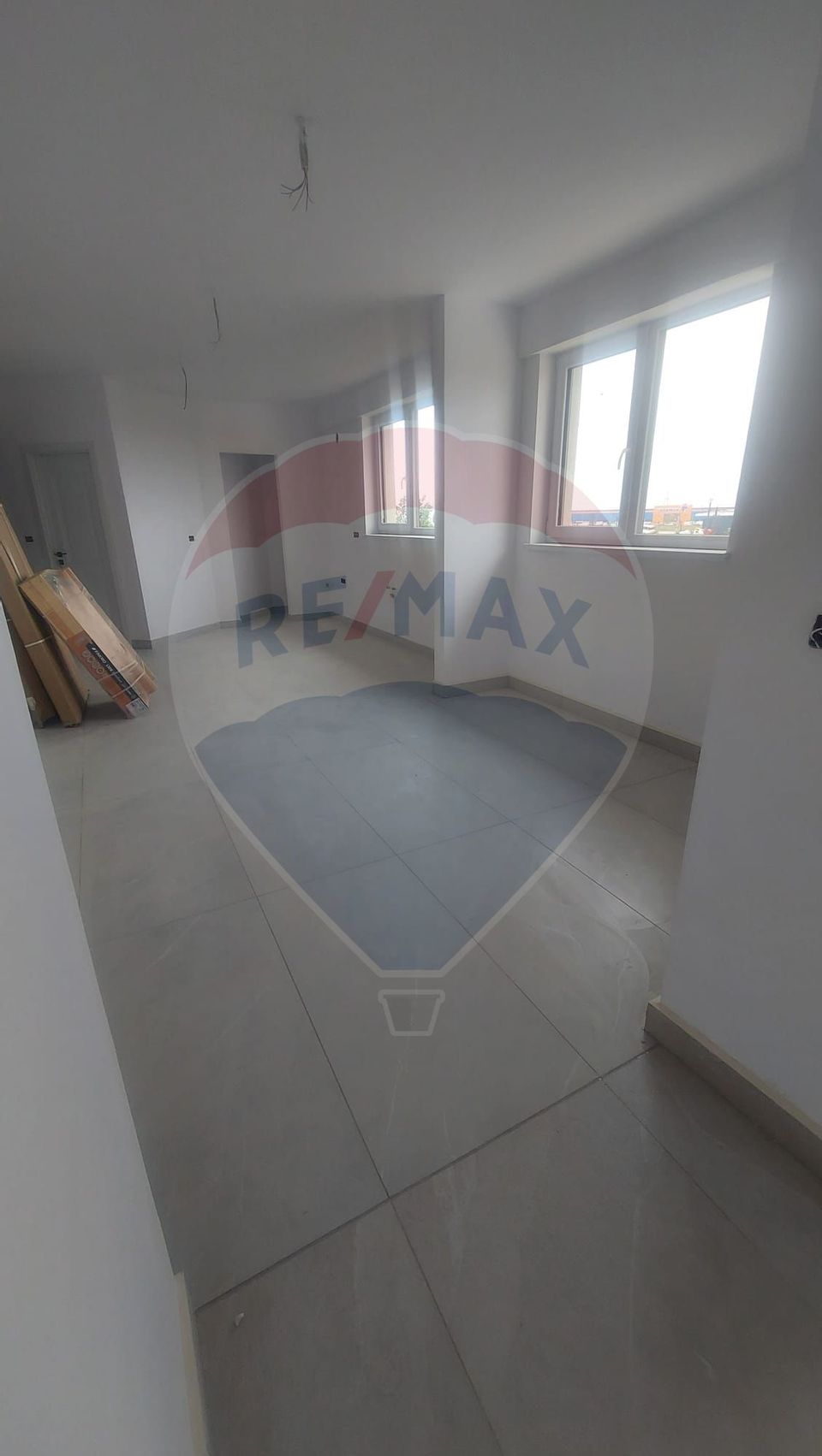 Apartament  cu 4 camere, bloc nou, constructie 2024 Micalaca