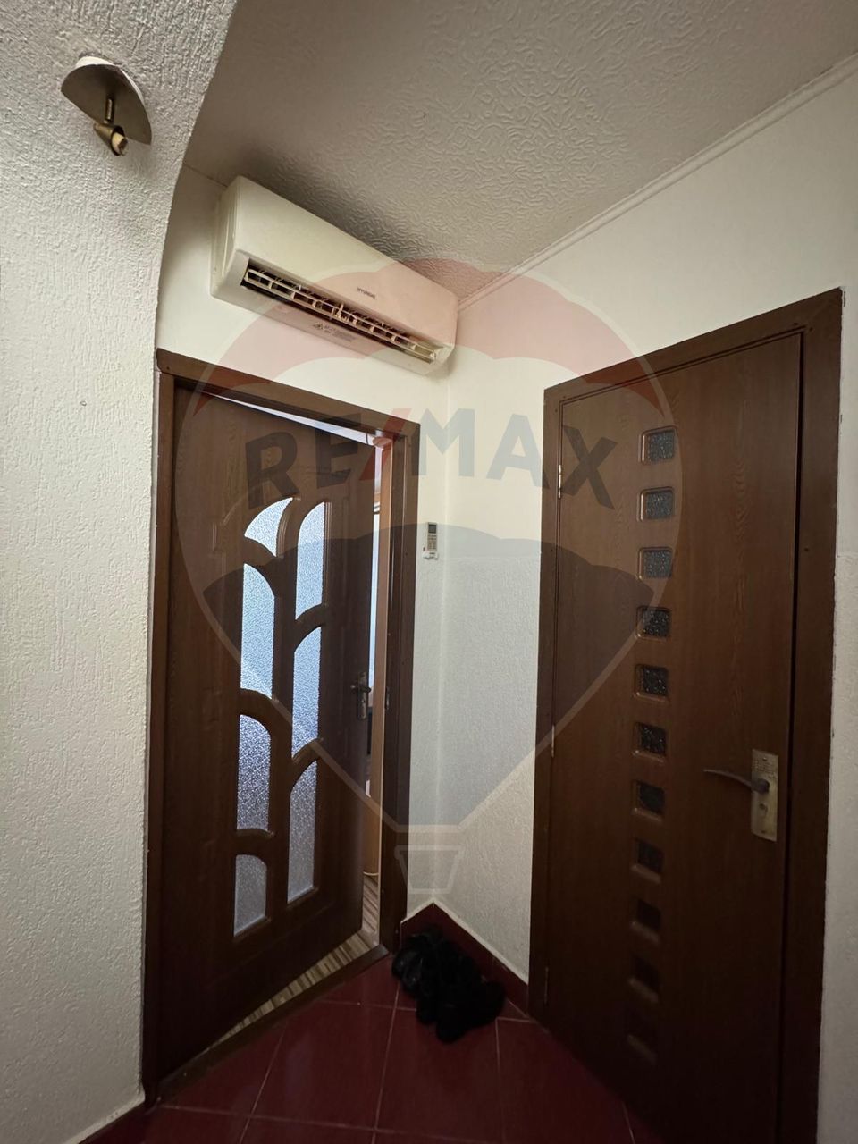 2 room Apartment for sale