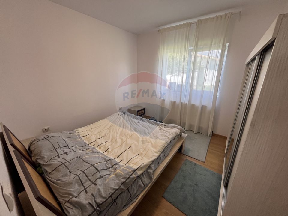 Casă superba de vânzare in Valea Mare