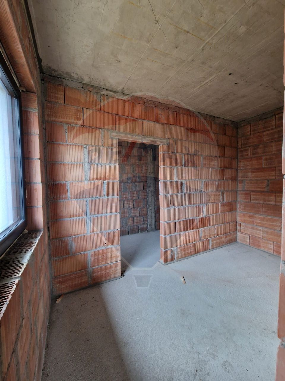 Oportunitate- Casa de vanzare Sacalaseni