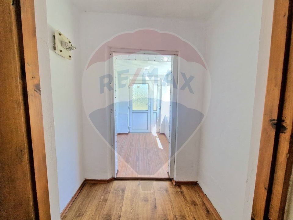 3 room House / Villa for sale