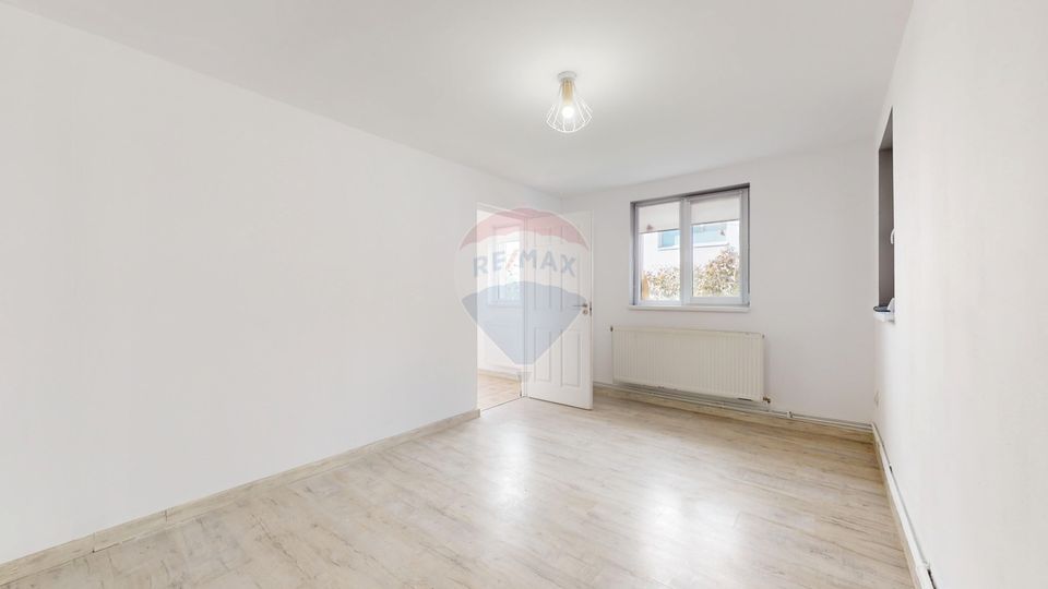 135sq.m Office Space for rent, Aurel Vlaicu area