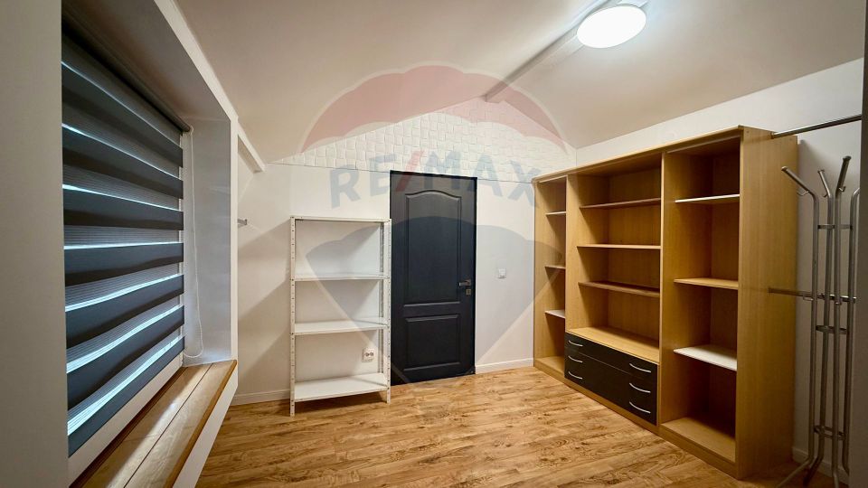 2 room Apartment for rent, Vasile Alecsandri area