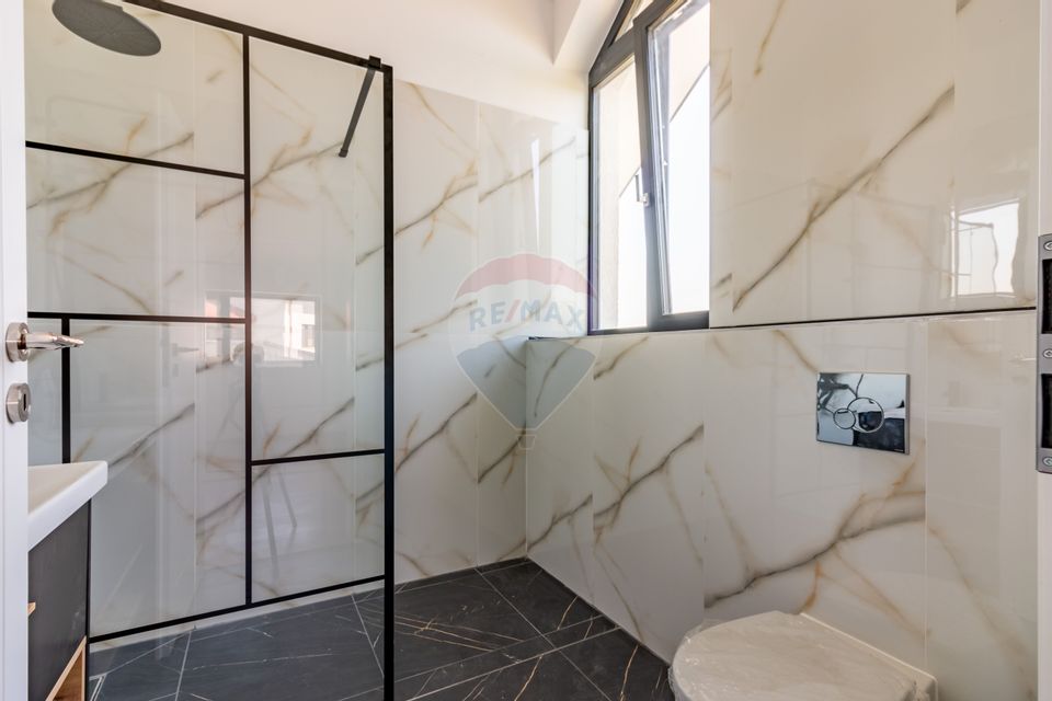 Casă / Vilă de vanzare in Mogosoaia, adiacent Martha Bibescu