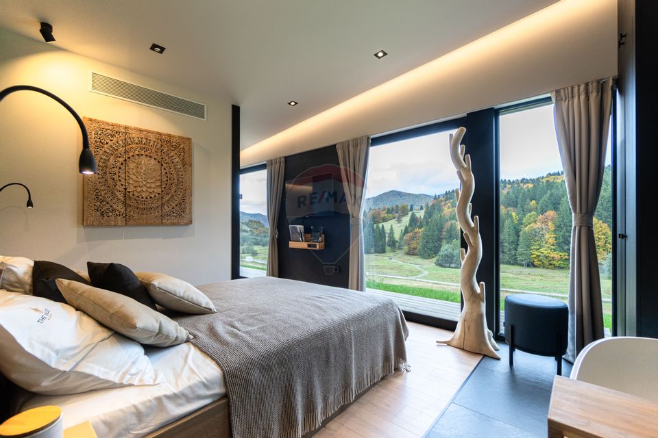 36sq.m Special Property for sale