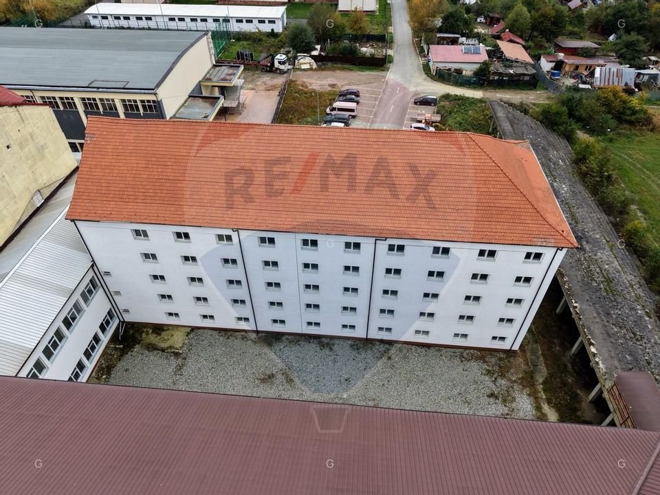 2,880sq.m Special Property for sale