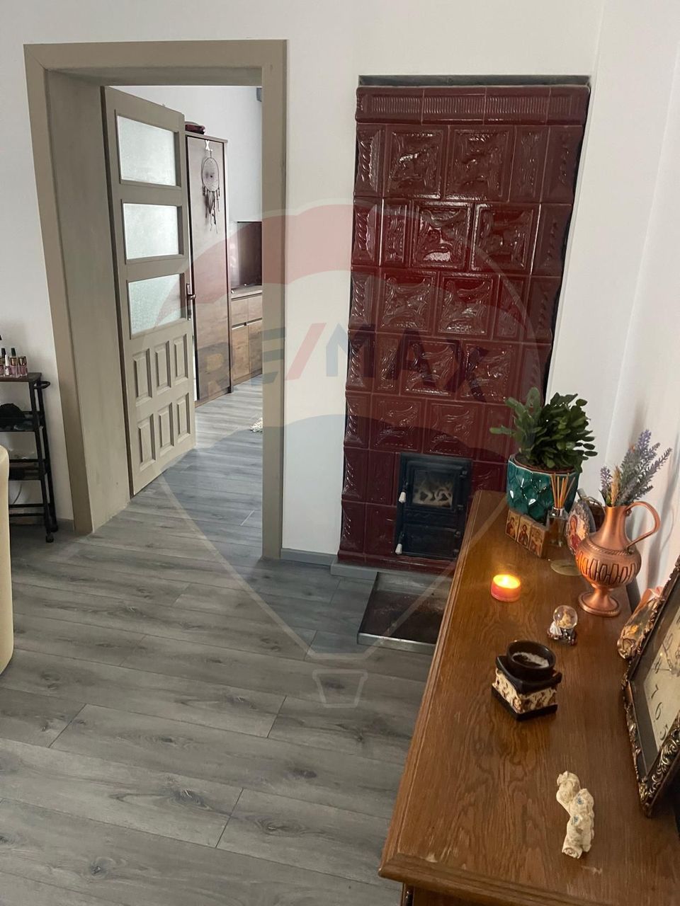 Casă de vânzare Rădăuți