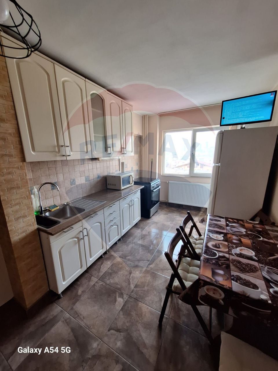 Apartment for rent, Lacul Tei area