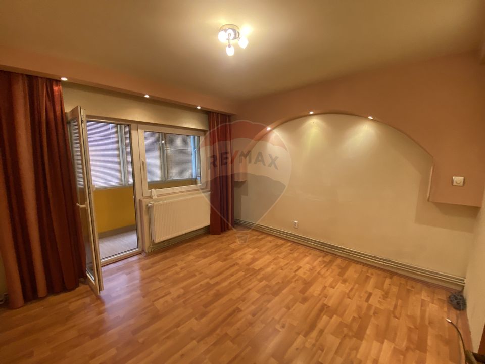 Apartament de vanzare