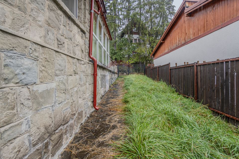 3 room Apartment for sale, Nord-Vest area