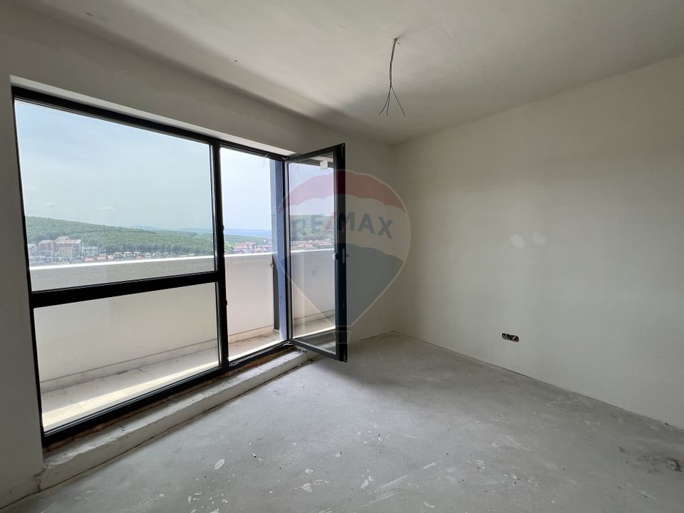 Apartament de vanzare in complexul Wings