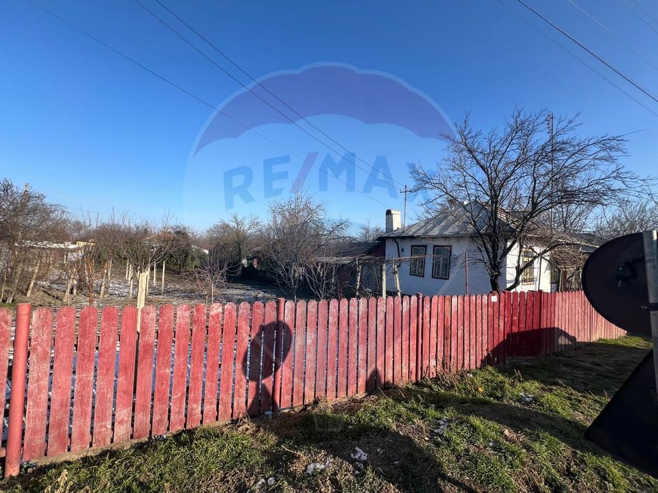 4 room House / Villa for sale