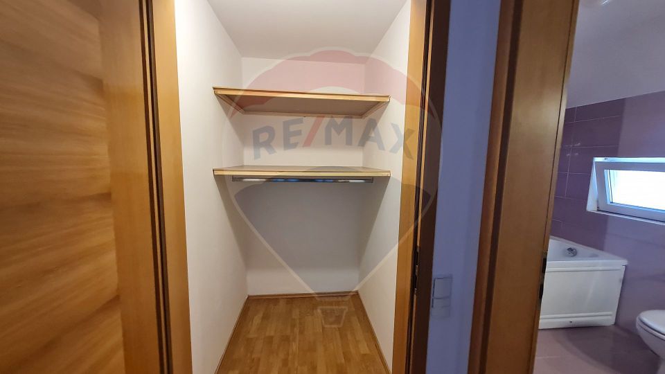 4 room House / Villa for rent, Europa area