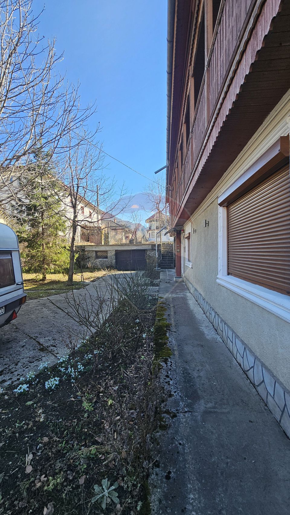 7 room House / Villa for sale