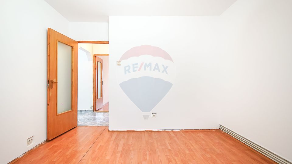 Apartament 2 camere decomandat – Bartolomeu  lângă Avantgarden Faza 5