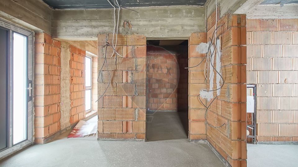 Casă individuală premium în Bunloc – Harmony Estates | Comision 0%