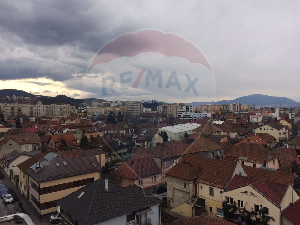 RENT!!! Office space for rent in the Civic Center area