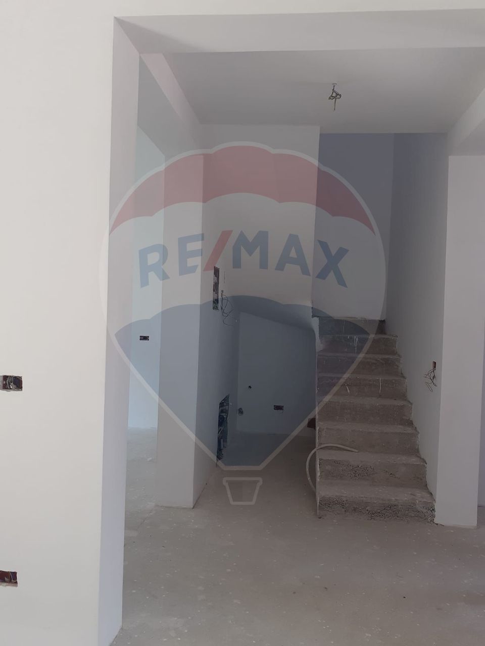 3 room House / Villa for sale, Micalaca area