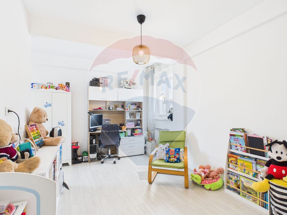 Vila superba de vanzare in apropiere de Bucuresti