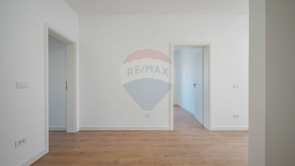 4 room House / Villa for sale