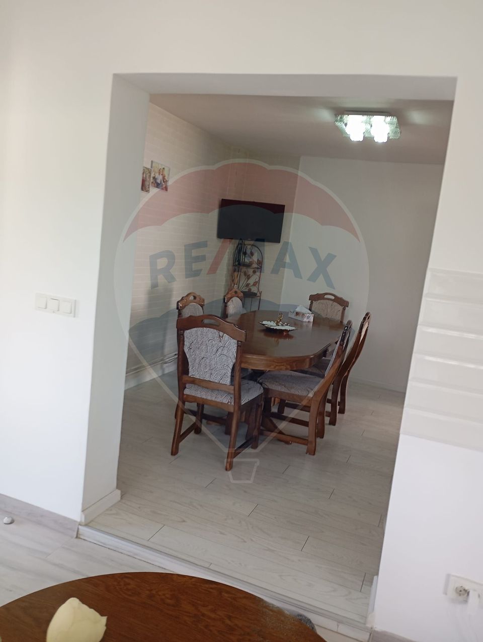 7 room House / Villa for sale