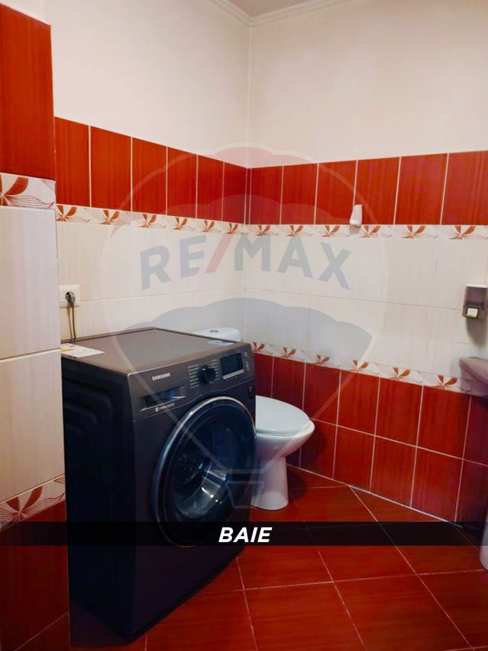 4 room House / Villa for sale, Sud-Vest area