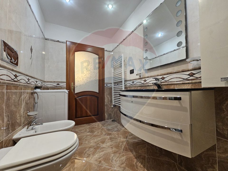 3 room Apartment for sale