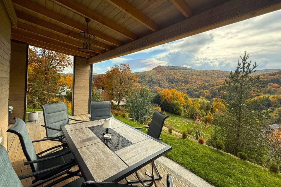 25 room Hotel / Pension for sale, Periferie area