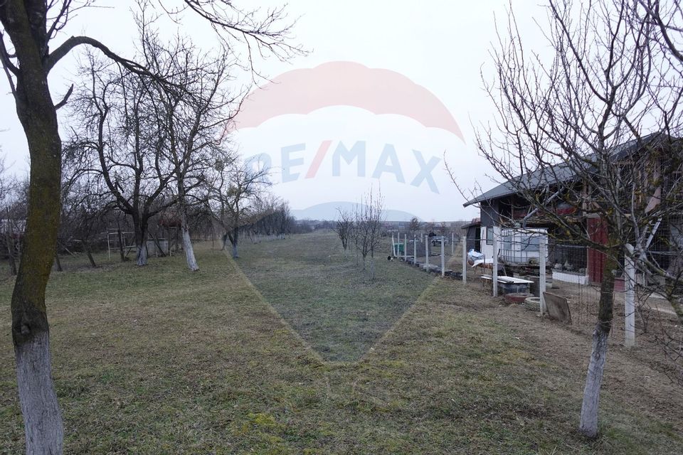 11 room House / Villa for sale