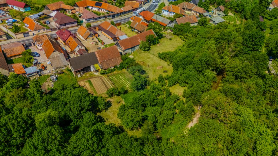 4 room House / Villa for sale