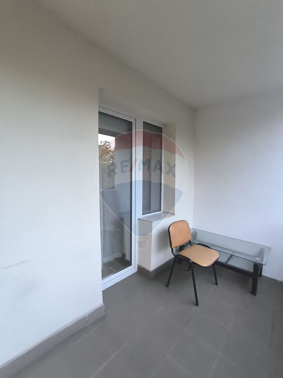 4 room Apartment for rent, Zorilor area