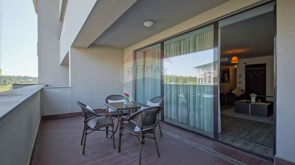 3 room Apartment for sale