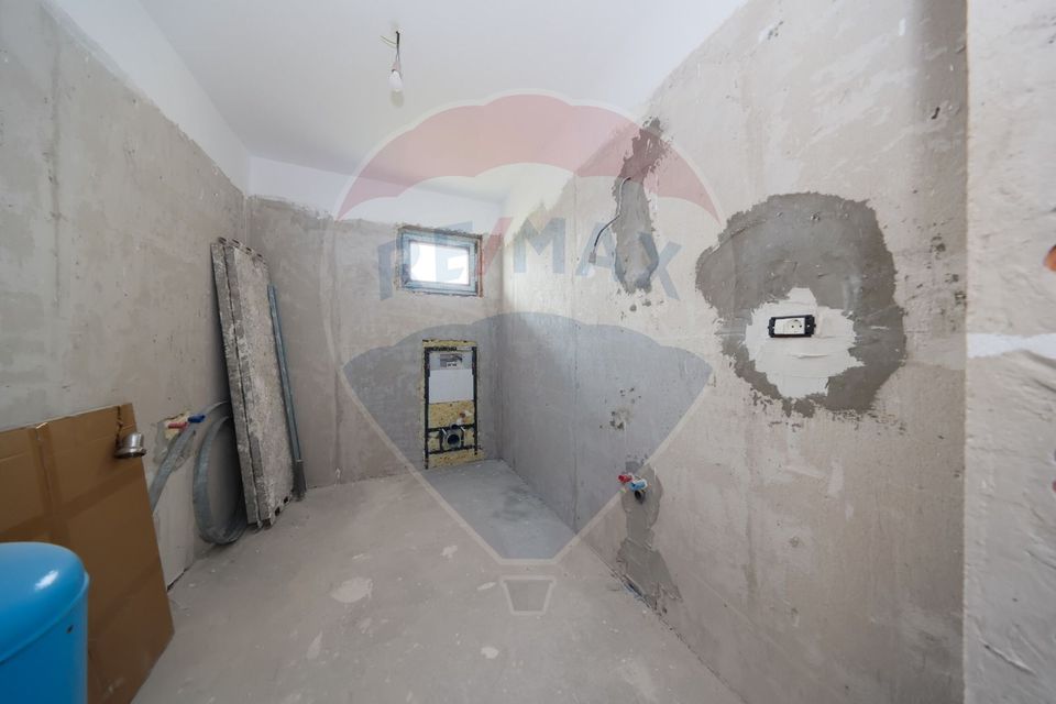 COMISION 0% | CASA STUPINI | 100 MP | 330 MP TEREN |