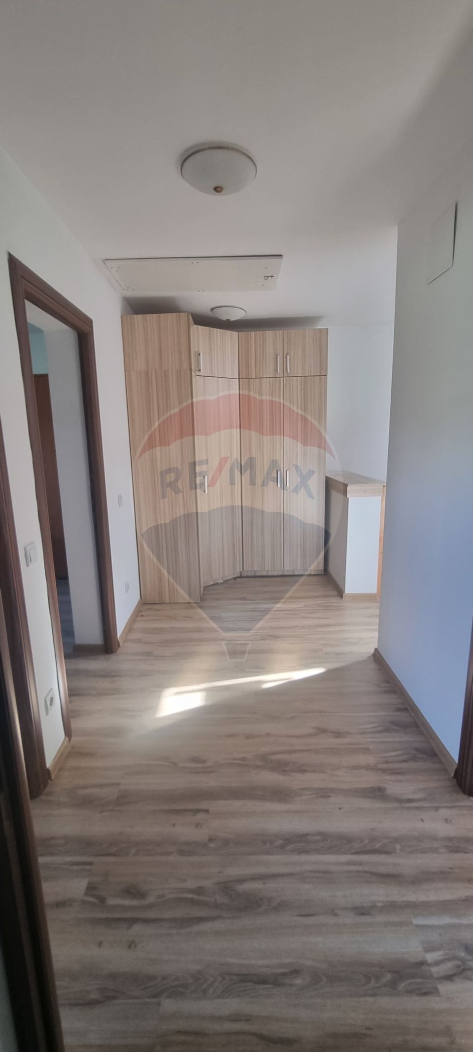 4 room House / Villa for rent, Vest area