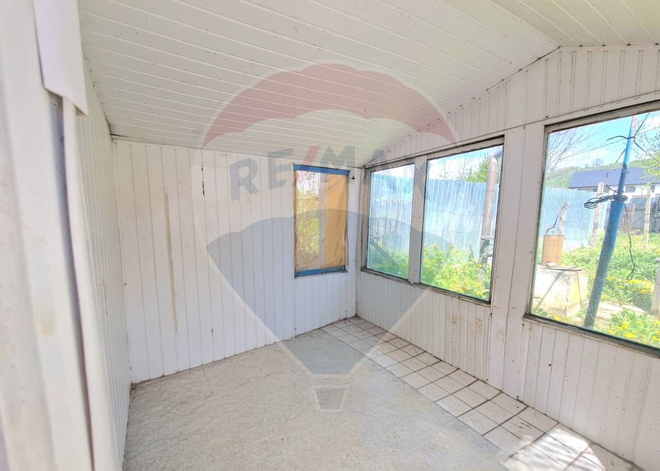 3 room House / Villa for sale