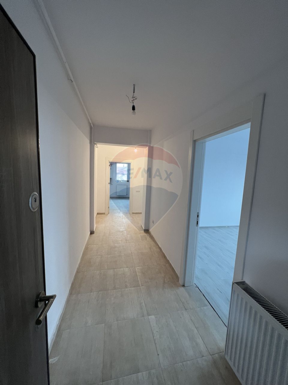 1 room Apartment for sale, Central area