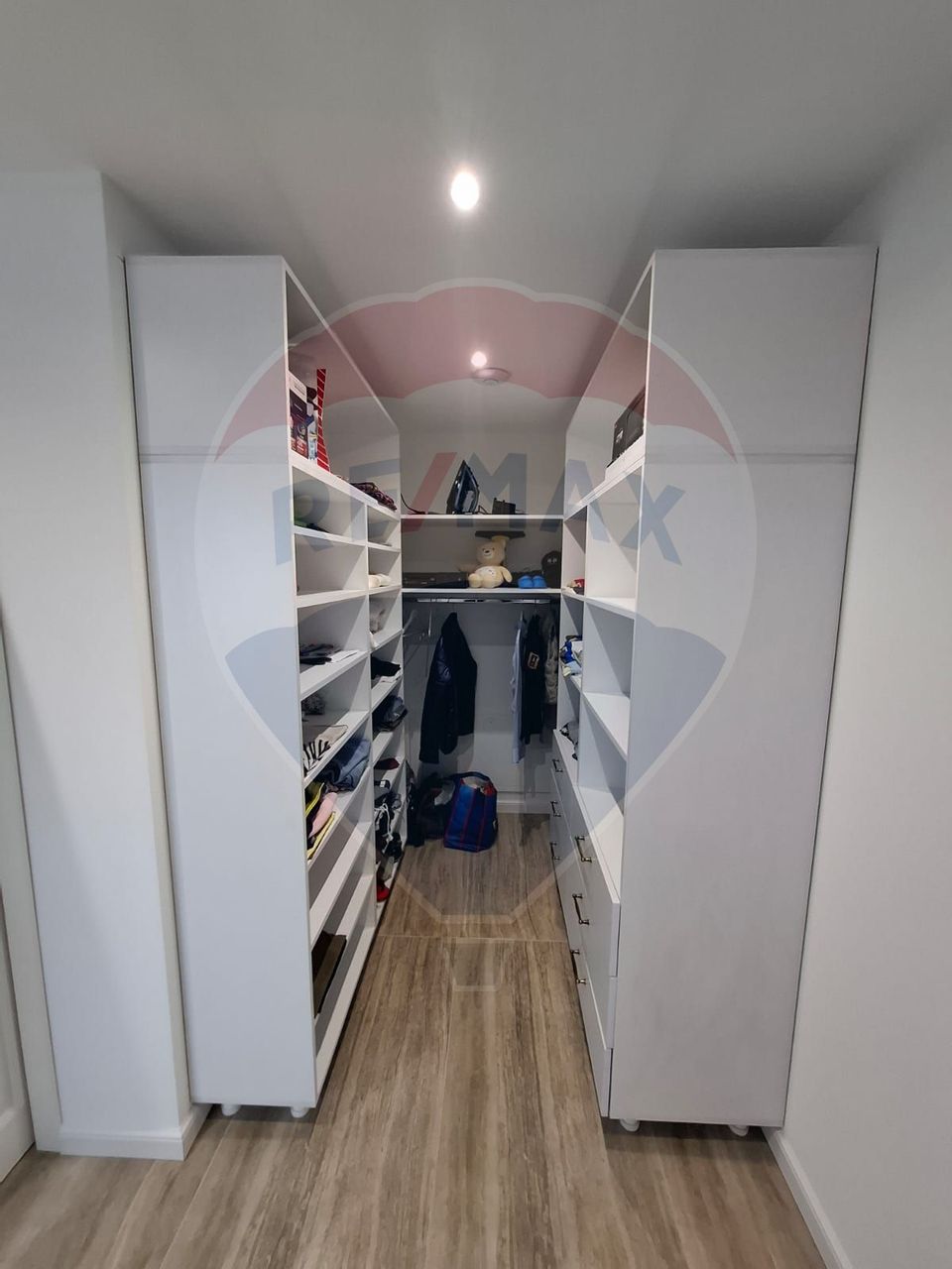 Modern house/ villa BUCOV | Pleasa | 5 rooms | new | well done