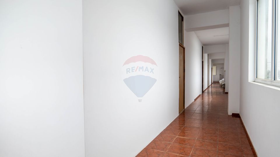 Casa cu camere de închiriat, baie și bucătărie - Nepal & Sri Lanka