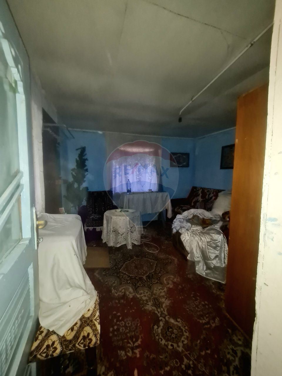 3 room House / Villa for sale