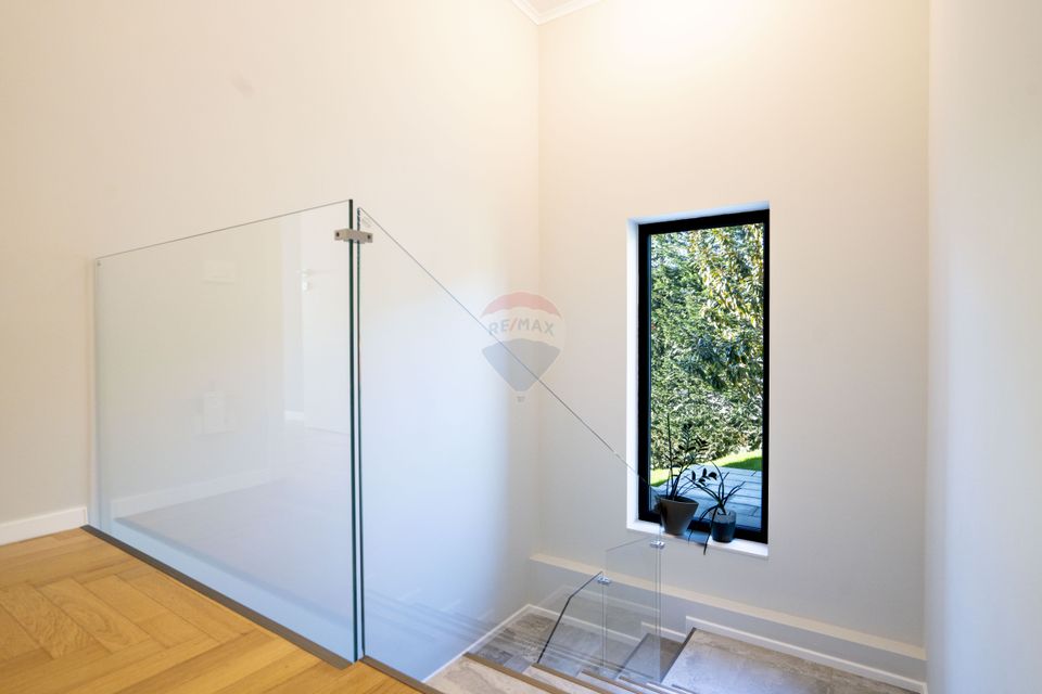 5 room House / Villa for sale, Dealuri Oradea area