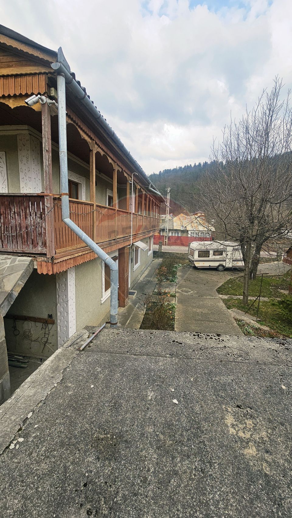 7 room House / Villa for sale