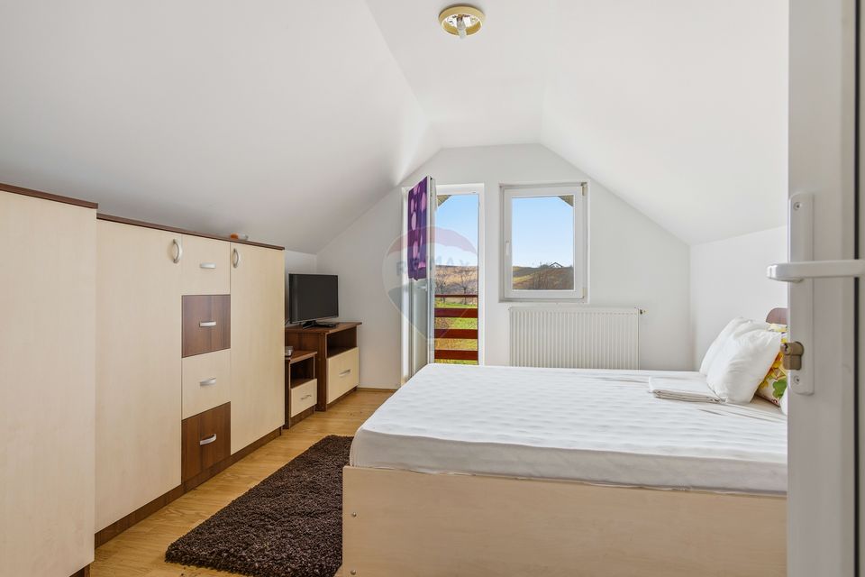 6,076sq.m Industrial Space for sale