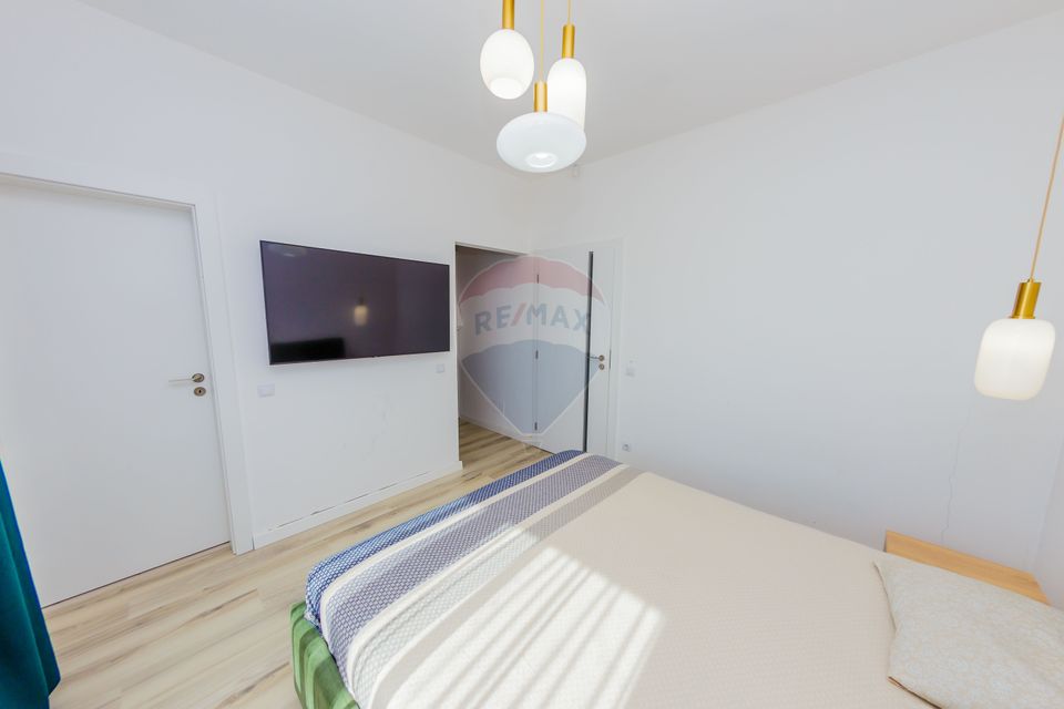 4 room House / Villa for sale