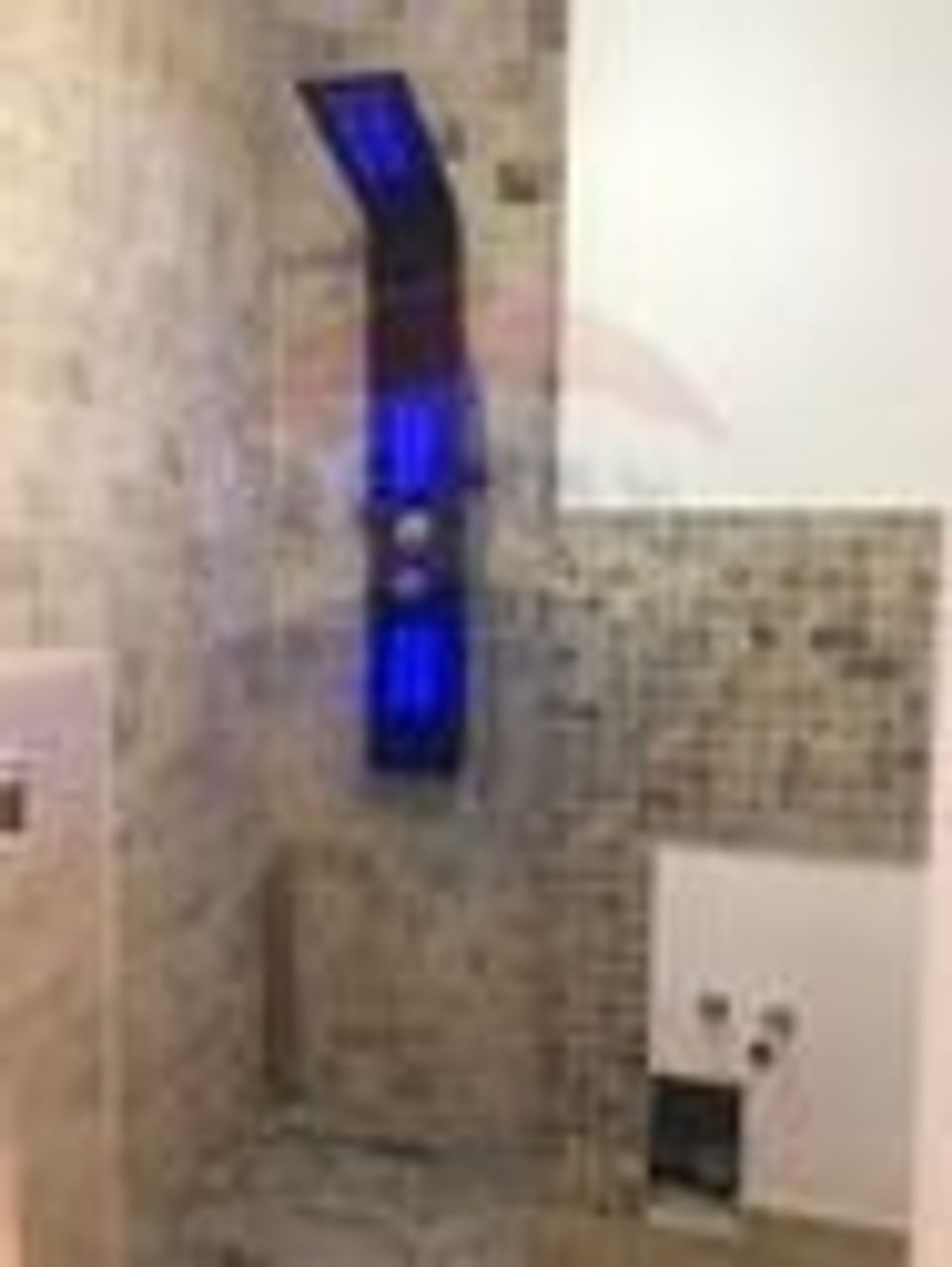 Apartament  4 camere de inchiriat MALUL MURESULUI